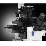 IX81-ZDC2 Z漂移补偿显微镜系统