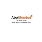 Abelbonded GC柱