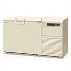 Panasonic -150°CVIP®加低低温冷冻柜