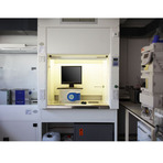 Microsaic MiD 4000集成芯片质量检测仪