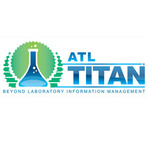 Titan® - 实验室信息管理系统（LIMS）