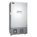 冰川NU -9483 -86度C超低温度实验室冰柜
