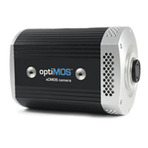 QImaging optimmos™科学CMOS相机