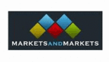 市场和市场会议