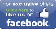 Facebook Like Us Labsave