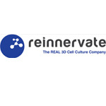新的基于证据的3D细胞培养门户网站由Reinnervate有限公司推出