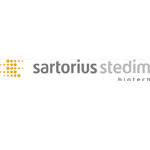 Sartorius Stedim生物技术扩展PAT软件组合，用于优化生物制药开发和制造过程