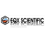 EQX科学推出高纯度溶剂