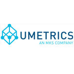 Umetrics宣布发布SIMCA®-online 13.1