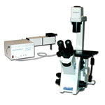 光学基石(OBB)介绍毫秒开关可调谐荧光显微镜照明器