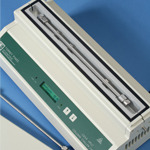 新型可编程高效液相色谱柱冷却器/加热器