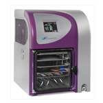 SP科学推出多功能台式冷冻干燥机