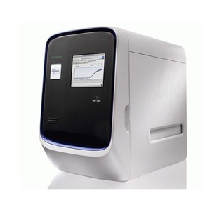 QuantStudio™12K Flex Real-Time PCR系统