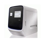QuantStudio™12K Flex实时PCR系统