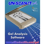 UN-SCAN-IT凝胶