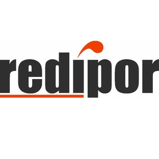 Redipor准备媒体