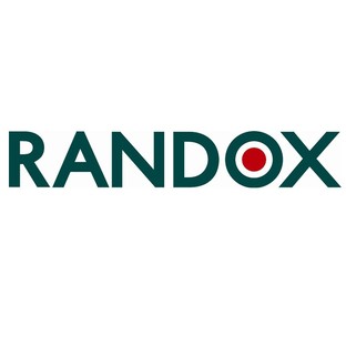 从Randox Acusera提供的液体免疫分析控制