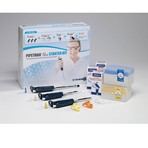 PIPETMAN®移液器和针尖启动套件