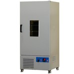 amerex_instruments_incubators_with_forced_convection_refrigerated.