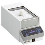 STEM RS9000加热器/激振器反应站