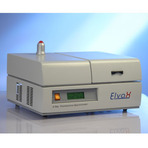 Elvax Light SDD光谱仪