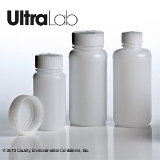 UltraLab优质塑料