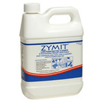 ZYMIT低泡沫酶清洁剂