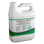 Zymit Pro酶清洁剂