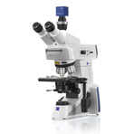 Zeiss-Axio-lab.a1-timright-m