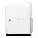 Zeiss Axio扫描.z1显微镜幻灯片扫描仪和成像系统