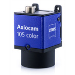 Zeiss Axiocam 105彩色数码相机