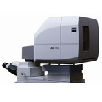 ZEISS LSM 700 Confocal Laser Scanning Microscope