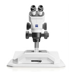 蔡司Stemi 2000立体显微镜