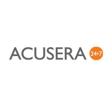 Acusera 24.7在线直播