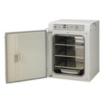 Purecell NU-5100 CO2直接热空气夹套培养箱