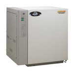 US AutoFlow NU-4750水套CO2培养箱