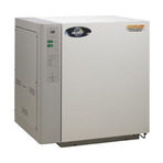 美国AutoFlow NU-4850带湿度控制系统的水套式CO2培养箱