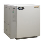 美国AutoFlow NU-4950水套CO2培养箱与氧气控制系统
