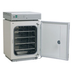 IR AutoFlow NU-8500水套自动二氧化碳培养箱