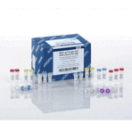 单细胞DNA文库试剂盒(48)