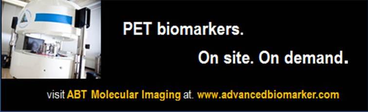 ABT分子Imaging，Inc。公司简介