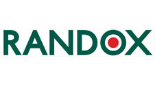 Randox Laboratories.