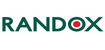 Randox Laboratories