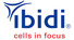 ibidi GmbH是一家