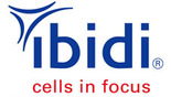 Ibidi GmbH.