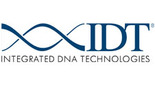DNA技术集成