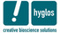 Hyglos GmbH.