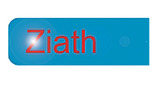ZIATH LTD.