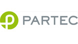 Partec GmbH.