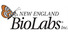 新英格兰生物实验室公司